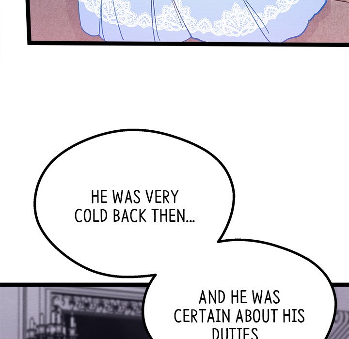 That Couple Has A Secret - episode 8 - 116