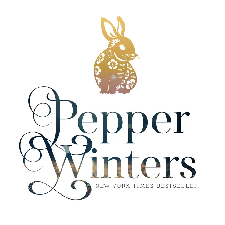 pepperwintersbooks
