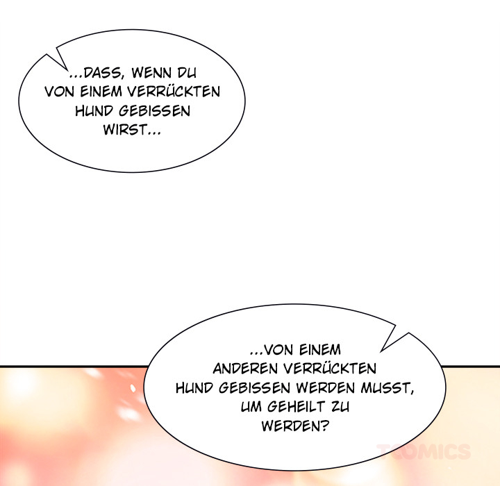 Der fünfzehnte Mann - episode 5 - 122