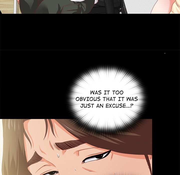 Love on Canvas - episode 11 - 8