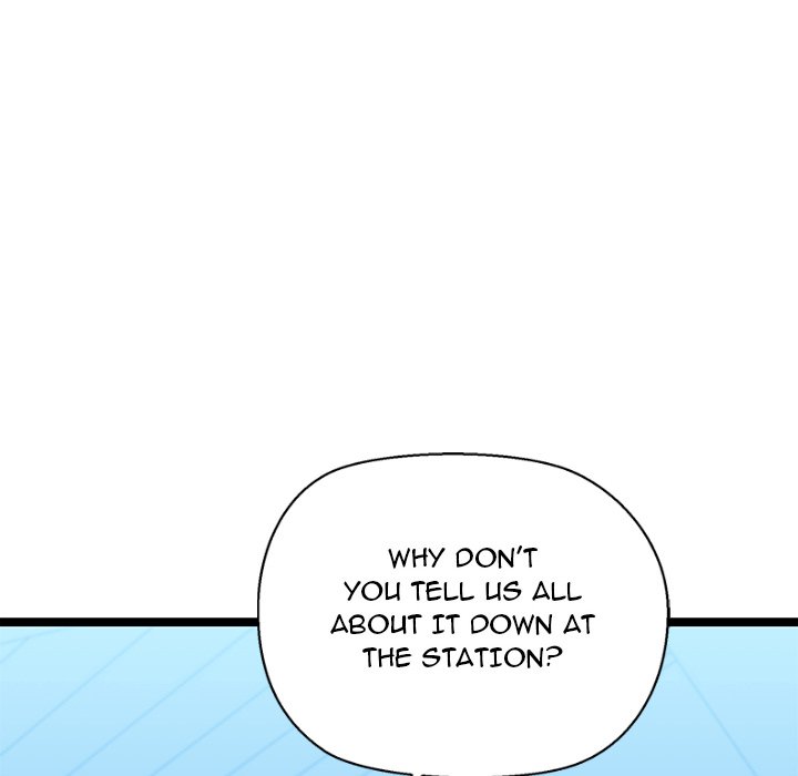 Cheerleader - episode 3 - 96