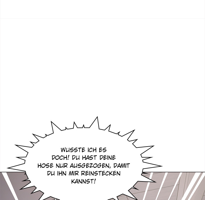 Haltet sie auf! - episode 14 - 107