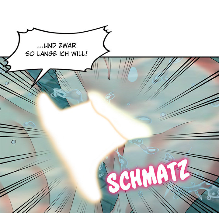 Der Eindringling - episode 35 - 48
