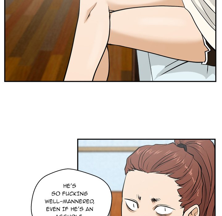 Mr. Kang - episode 21 - 57