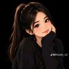 rajunawab55