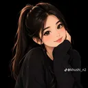 @rajunawab55