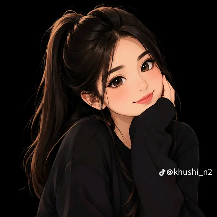@rajunawab55