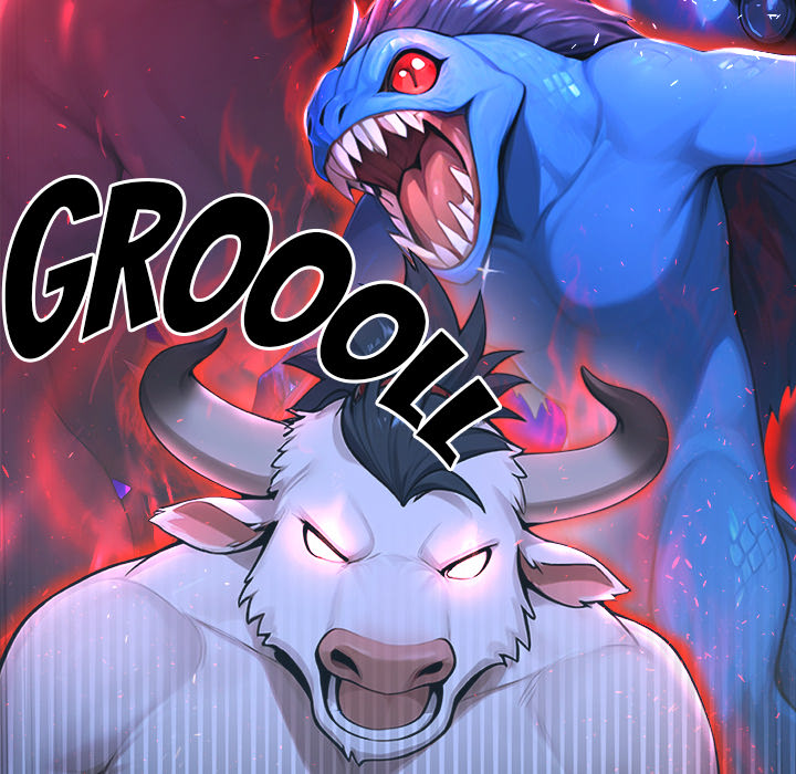 XX Dungeon - episode 1 - 12