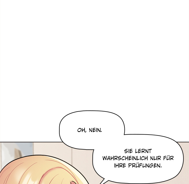 Plötzlich Insider - episode 45 - 101