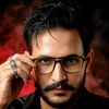 raja..alihassan333