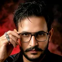 @raja..alihassan333