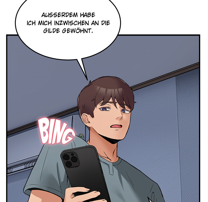 Männer verboten - episode 1 - 76