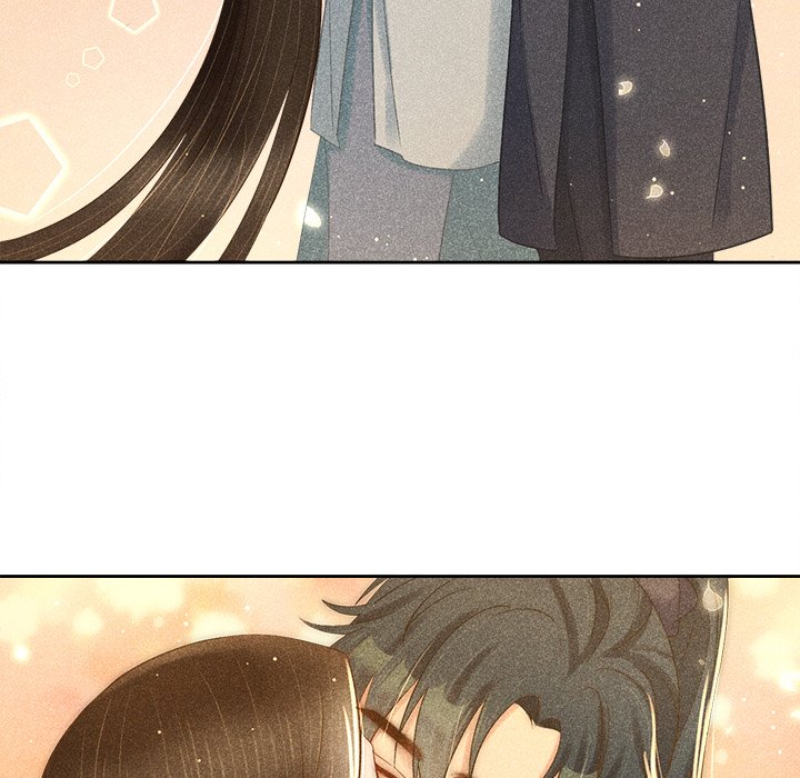 Let Me Be Your Flower - episode 11 - 78