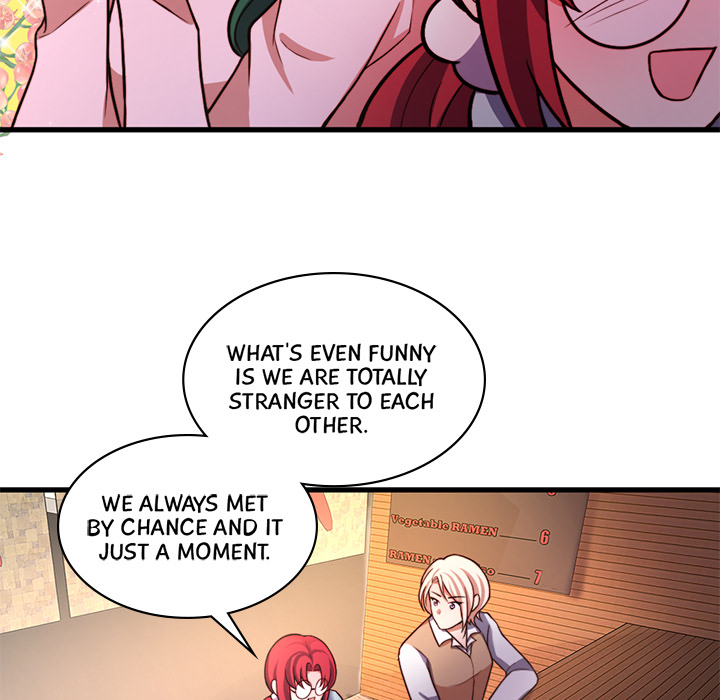 Sugar Daddy - episode 18 - 4