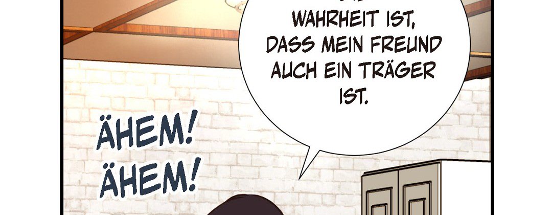Kollision - episode 8 - 57