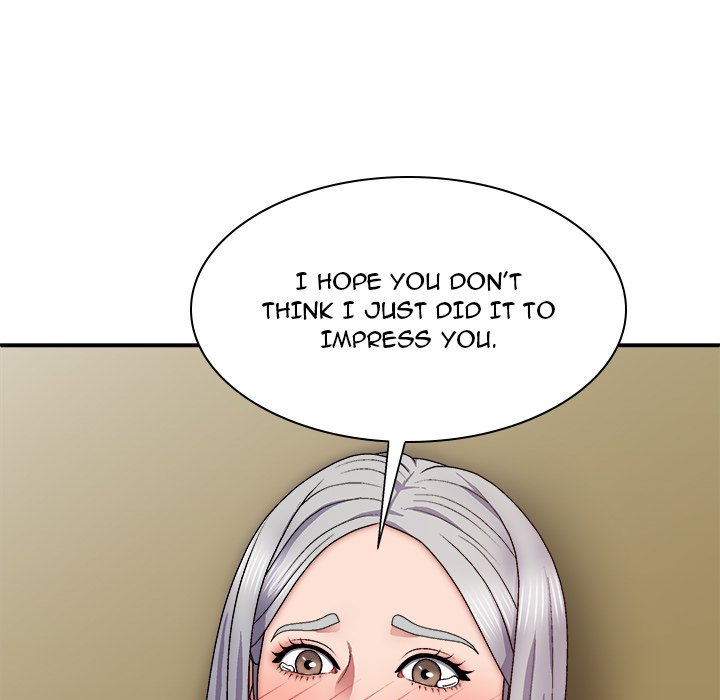 Spirit Possession - episode 31 - 59