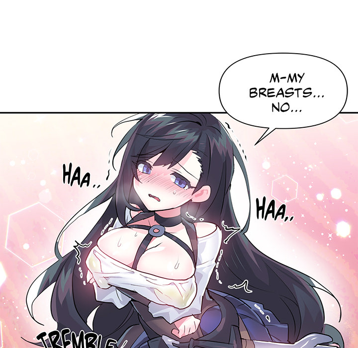 Log in to Lust-a-land - episode 26 - 28
