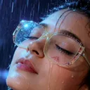 @tass11..11..22