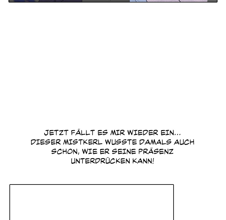 Teufel der Oberstufe - episode 235 - 64