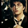 harry_potter_fanpage2501