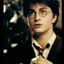 @harry_potter_fanpage2501