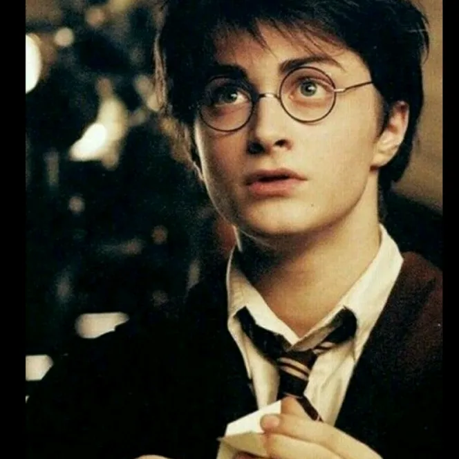 @harry_potter_fanpage2501