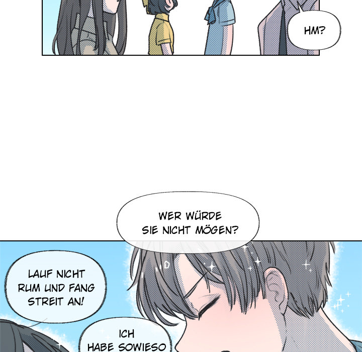 Vitamin C Vitamin D - episode 13 - 23