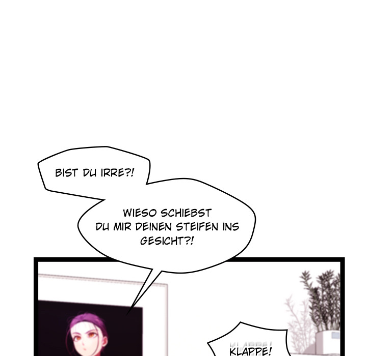 Doppelte Stärke, Doppeltes Ich - episode 23 - 26
