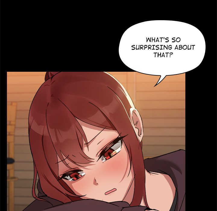 Boyfriend For Rent - episode 3 - 67