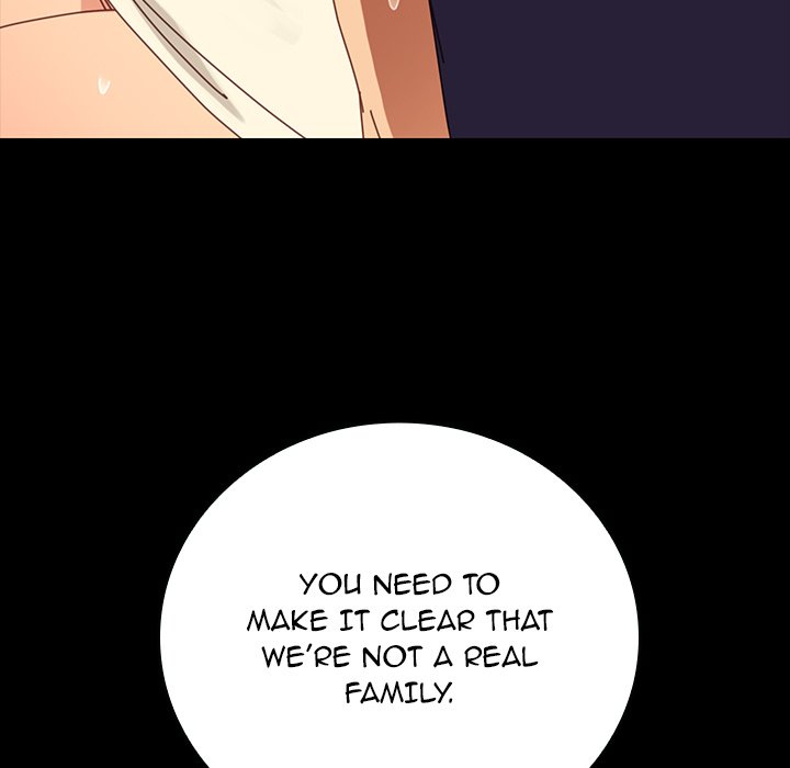 The Perfect Roommates - episode 9 - 65