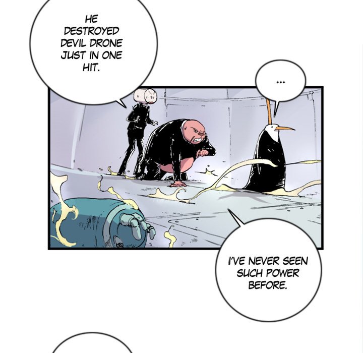 Spalko - episode 6 - 14