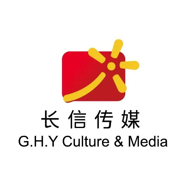 ghyholdingltd