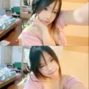 @k612283