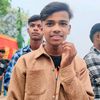mandalji04x