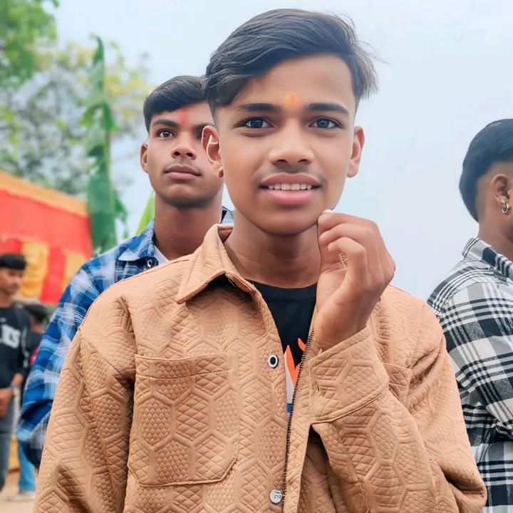 @mandalji04x