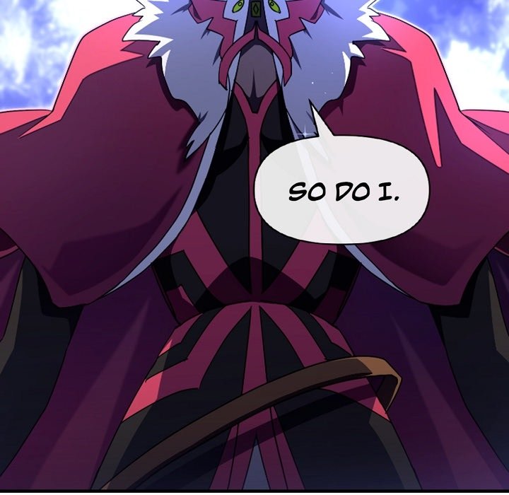 Summoners War: Royal Blood - episode 8 - 72