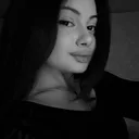 @elisshhaa1