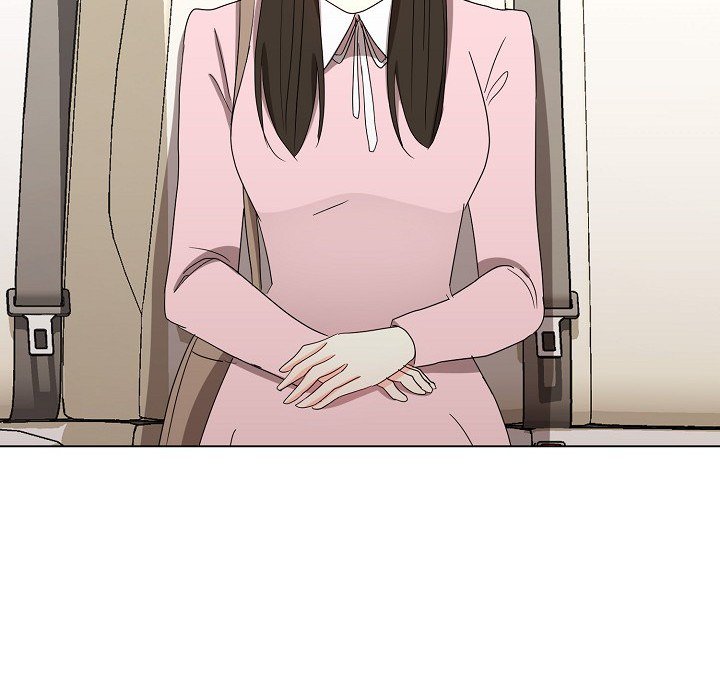 Fragrant Office Life - episode 31 - 9
