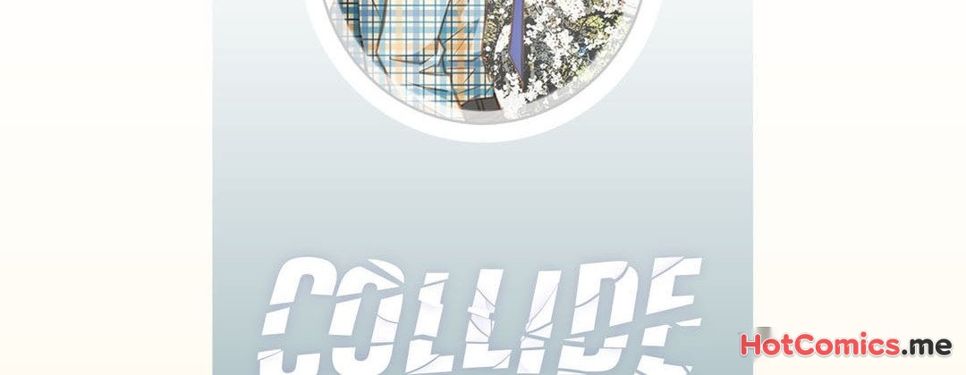 Collide - episode 28 - 5