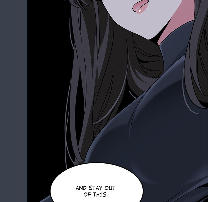 Snapping into Love - episode 30 - 104