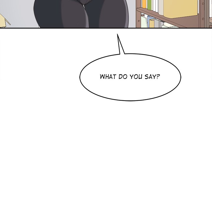Please Take Care of Her - episode 21 - 16