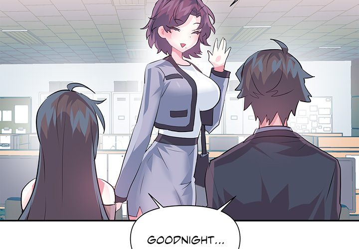 Log in to Lust-a-land - episode 76 - 1