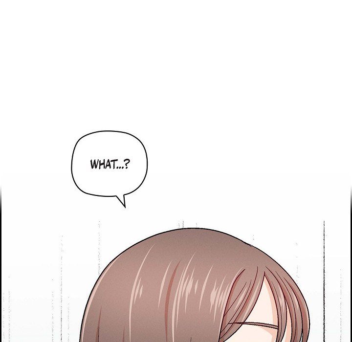 The Friendship Dilemma - episode 7 - 92