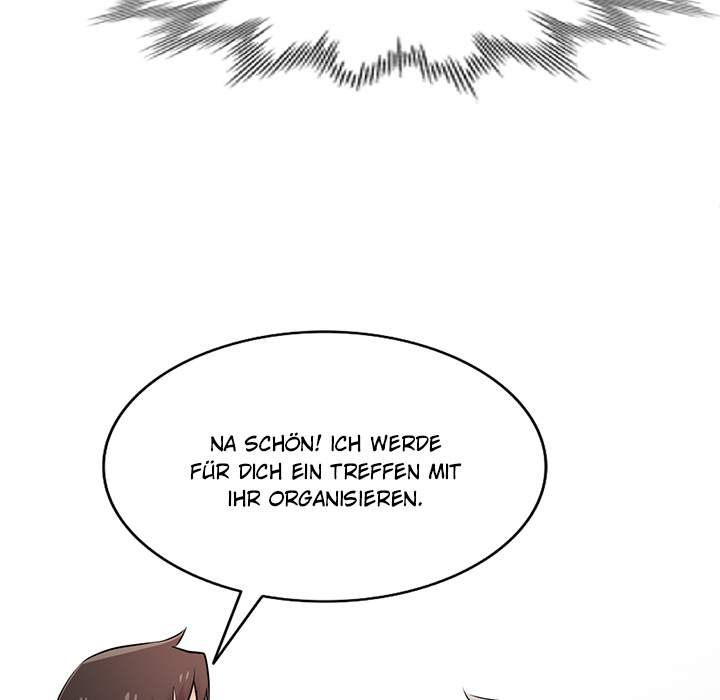 Verliebt in meine Schwägerin - episode 51 - 35