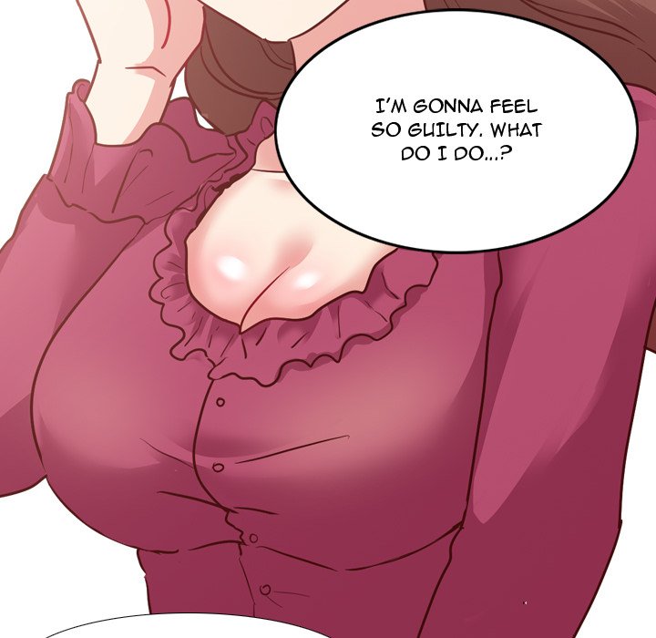The Giving Girl - episode 5 - 39