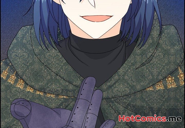 The Destroyer Fell in Love with Me - episode 78 - 2