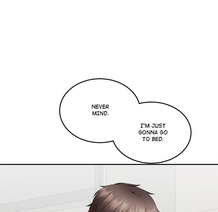 All-Girl Sharehouse - episode 6 - 14