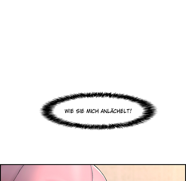 Nur noch ein Mal - episode 9 - 12