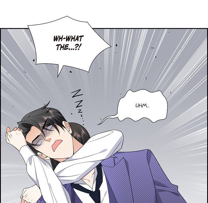 Some Kind of Marriage - episode 8 - 52
