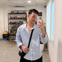 @roshanlimbu1984